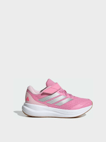Кроссовки Adidas модель KI1771 Фото