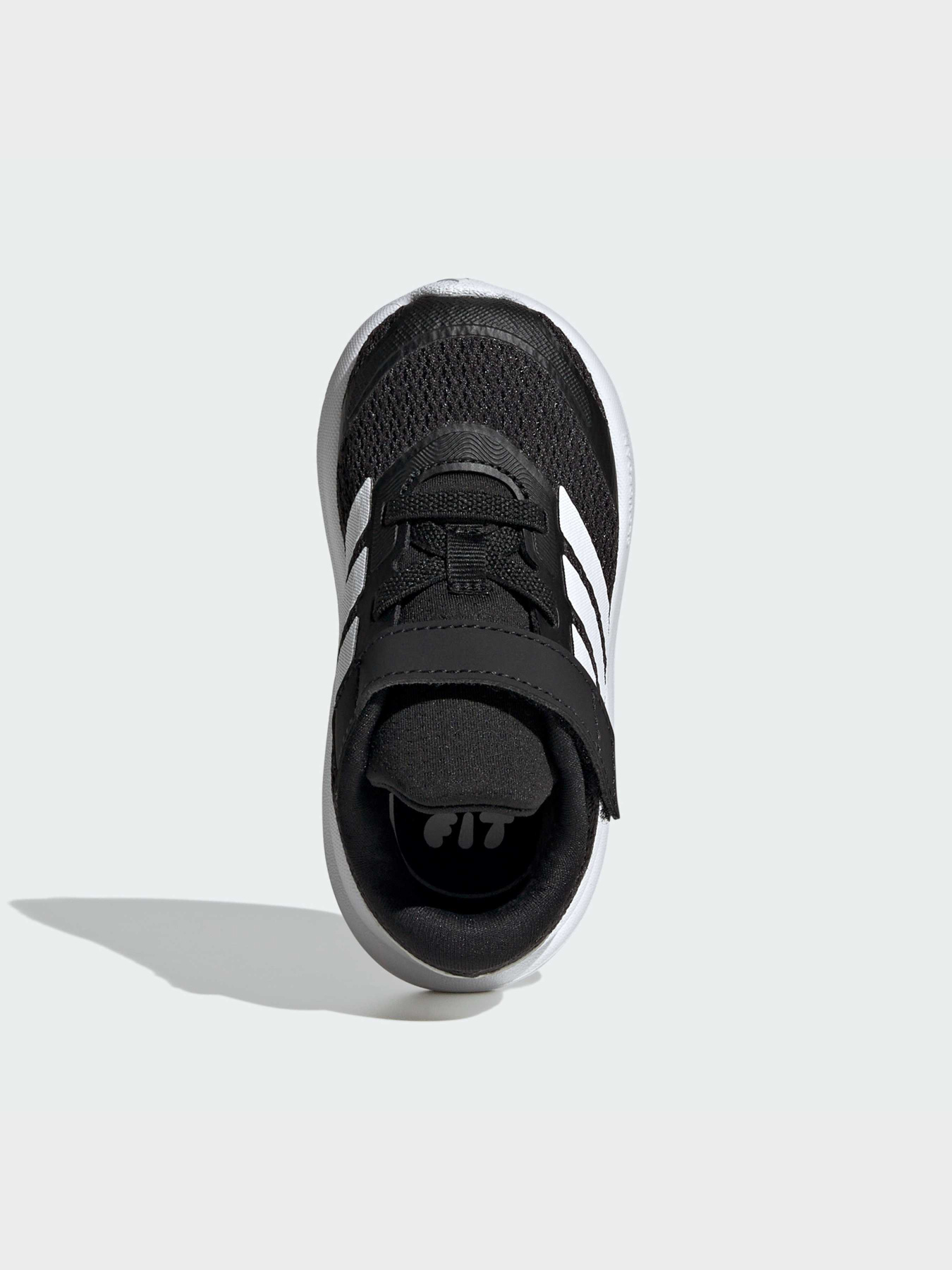 Кроссовки Adidas Runfalcon модель KI1777 Фото