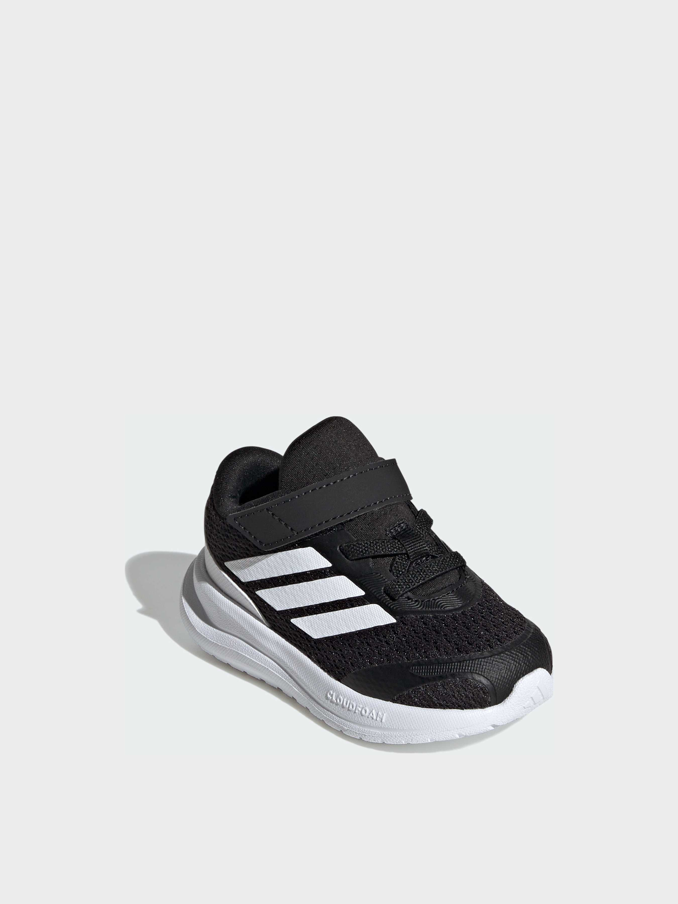 Кроссовки Adidas Runfalcon модель KI1777 Фото