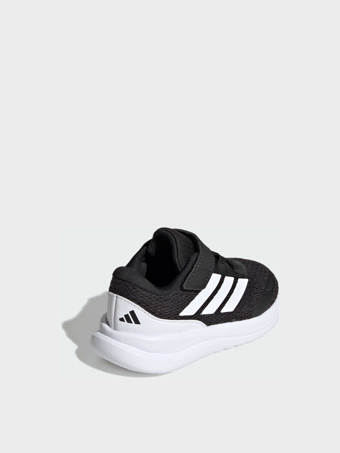 Кроссовки Adidas Runfalcon модель KI1777 Фото