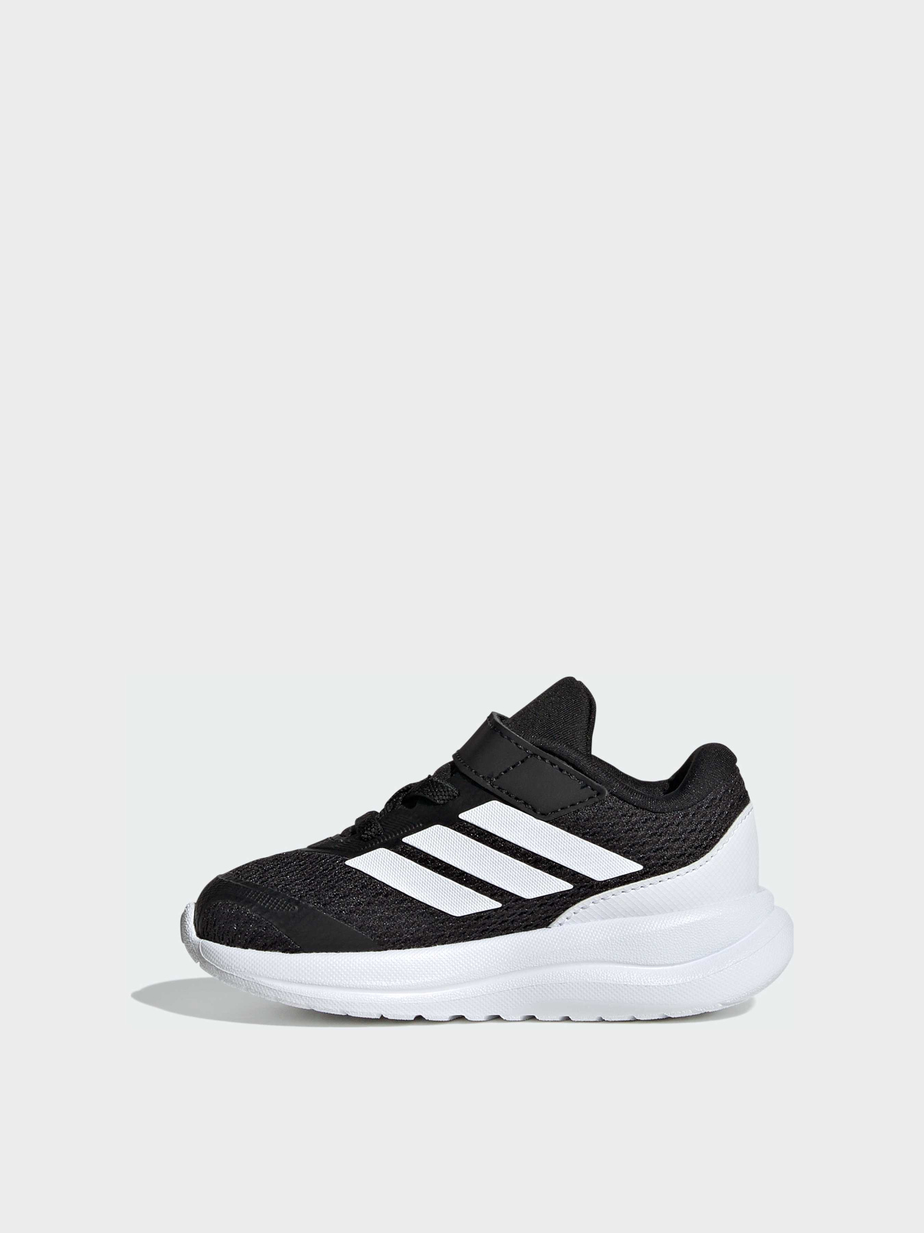 Кроссовки Adidas Runfalcon модель KI1777 Фото
