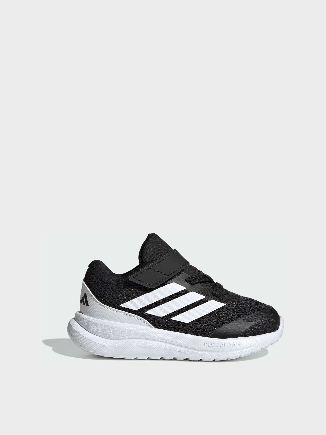 Кроссовки Adidas Runfalcon модель KI1777 Фото