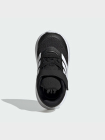 Кроссовки Adidas Runfalcon модель KI1777 Фото