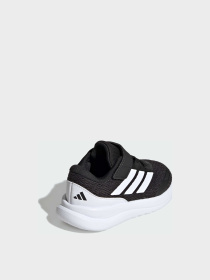 Кроссовки Adidas Runfalcon модель KI1777 Фото