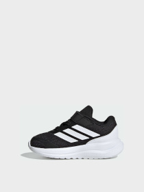 Кроссовки Adidas Runfalcon модель KI1777 Фото
