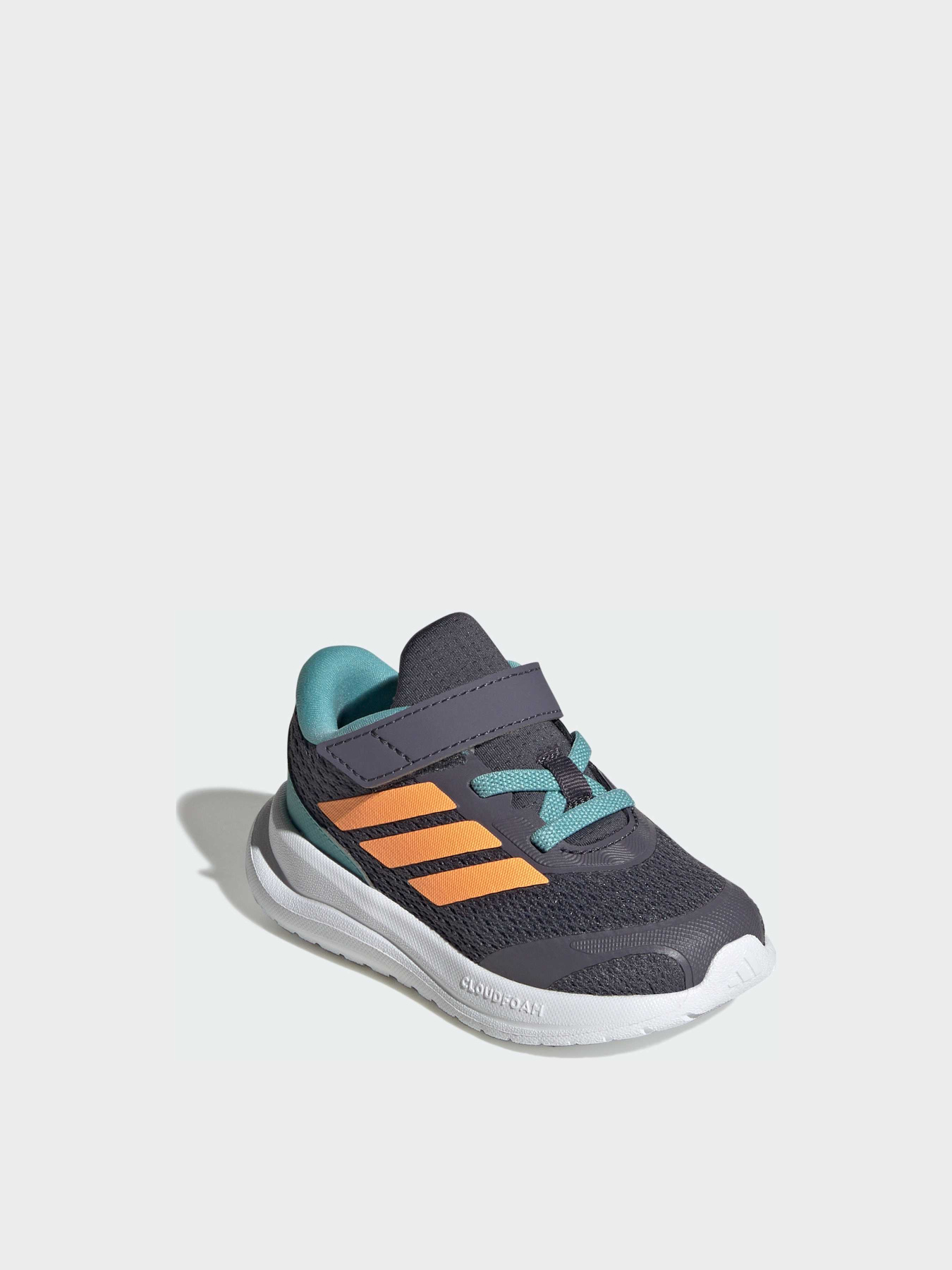 Кроссовки Adidas модель KI1778 Фото