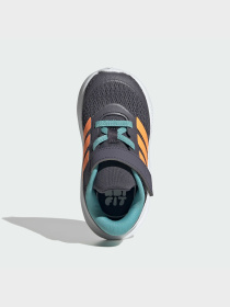 Кроссовки Adidas модель KI1778 Фото
