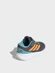 Кроссовки Adidas модель KI1778 Фото