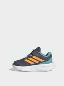 Кроссовки Adidas модель KI1778 Фото