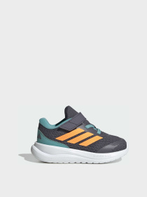 Кроссовки Adidas модель KI1778 Фото