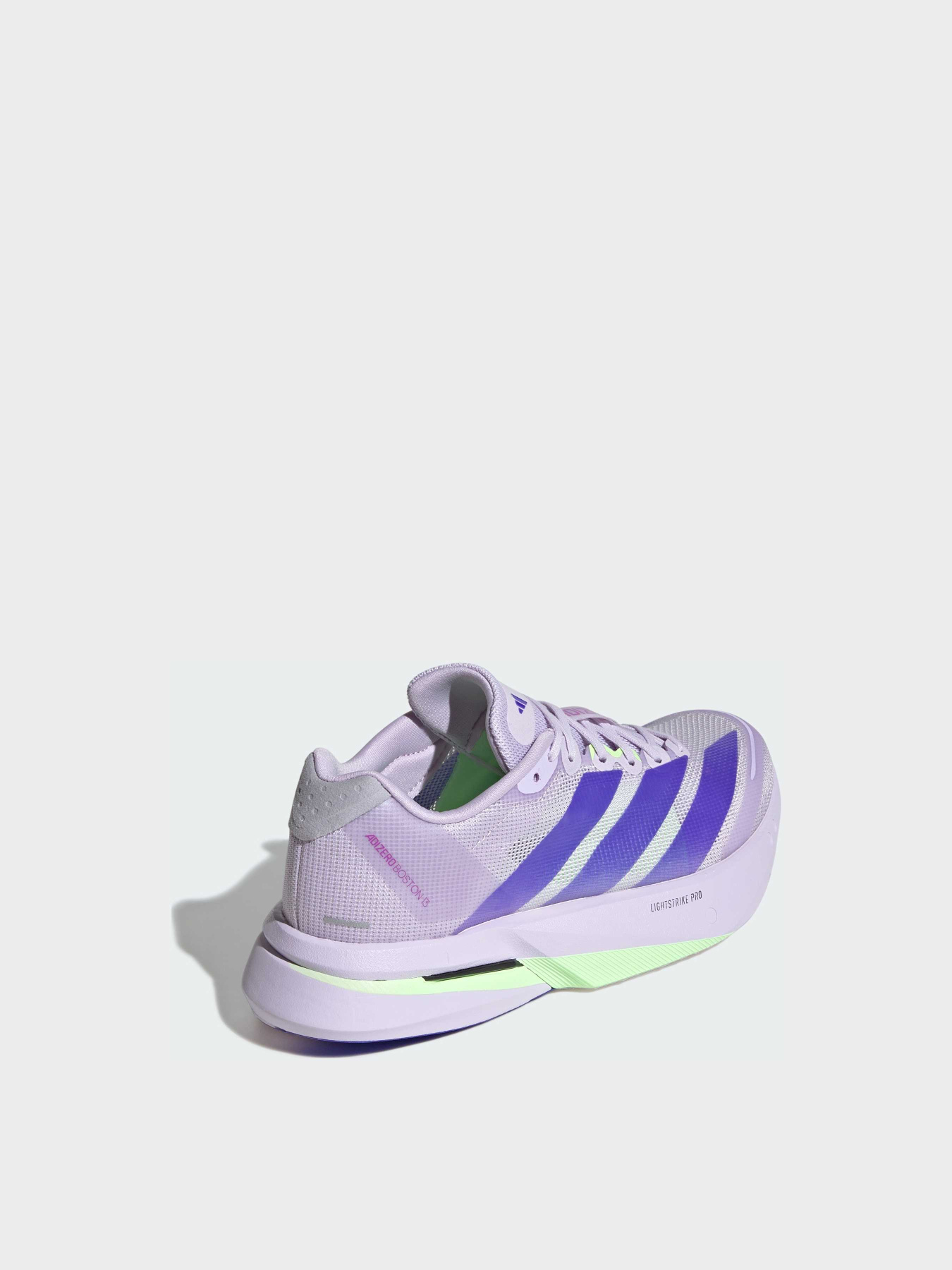 Кроссовки Adidas adizero модель KI3148 Фото