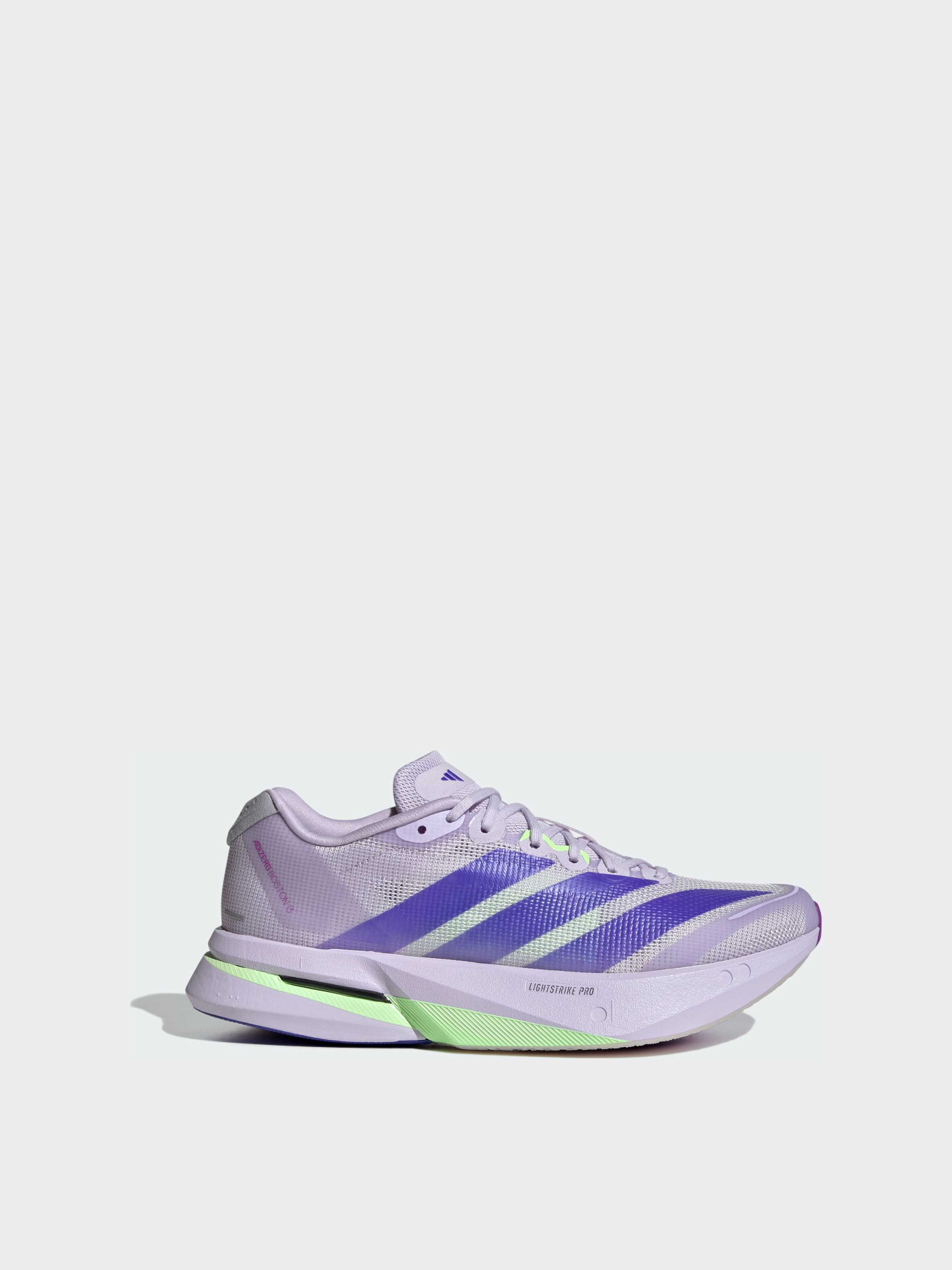 Кроссовки Adidas adizero модель KI3148 Фото