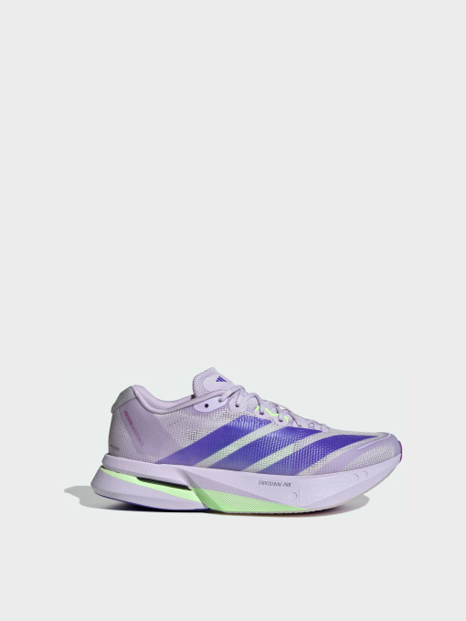 Кроссовки Adidas adizero модель KI3148 Фото