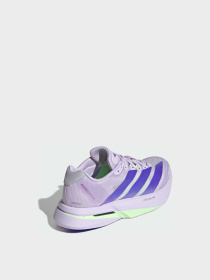 Кроссовки Adidas adizero модель KI3148 Фото
