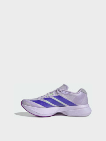 Кроссовки Adidas adizero модель KI3148 Фото