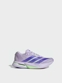 Кросівки Adidas adizero модель KI3148 Фото