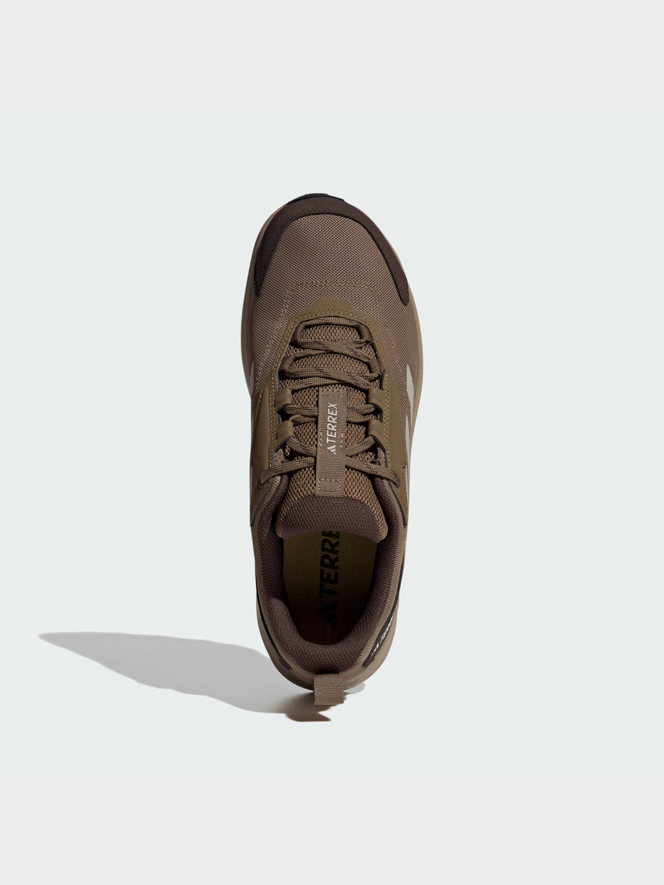 Кроссовки Adidas модель KJ0864 Фото