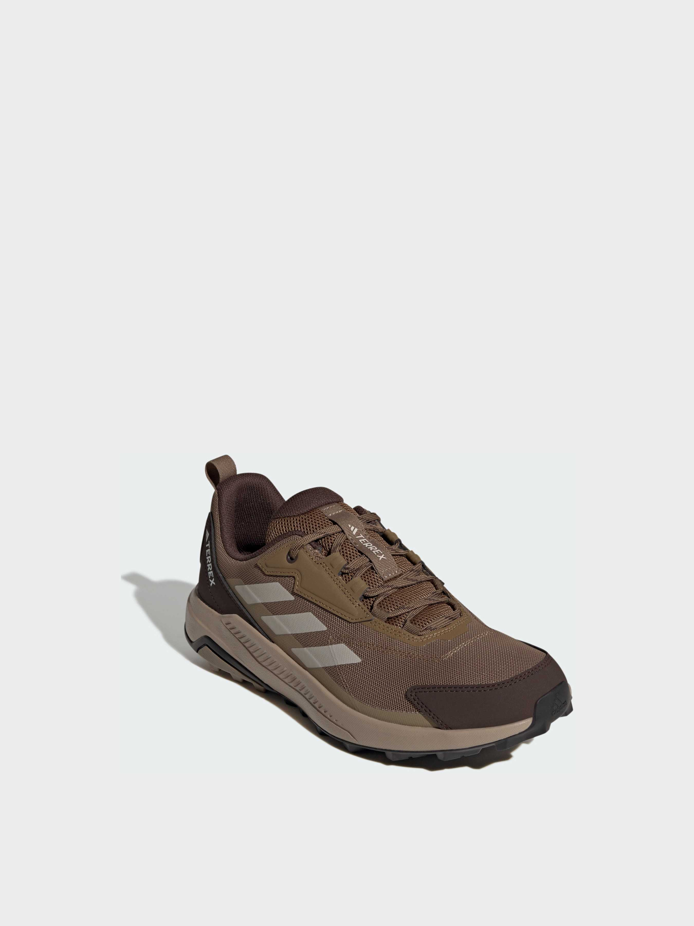 Кроссовки Adidas модель KJ0864 Фото