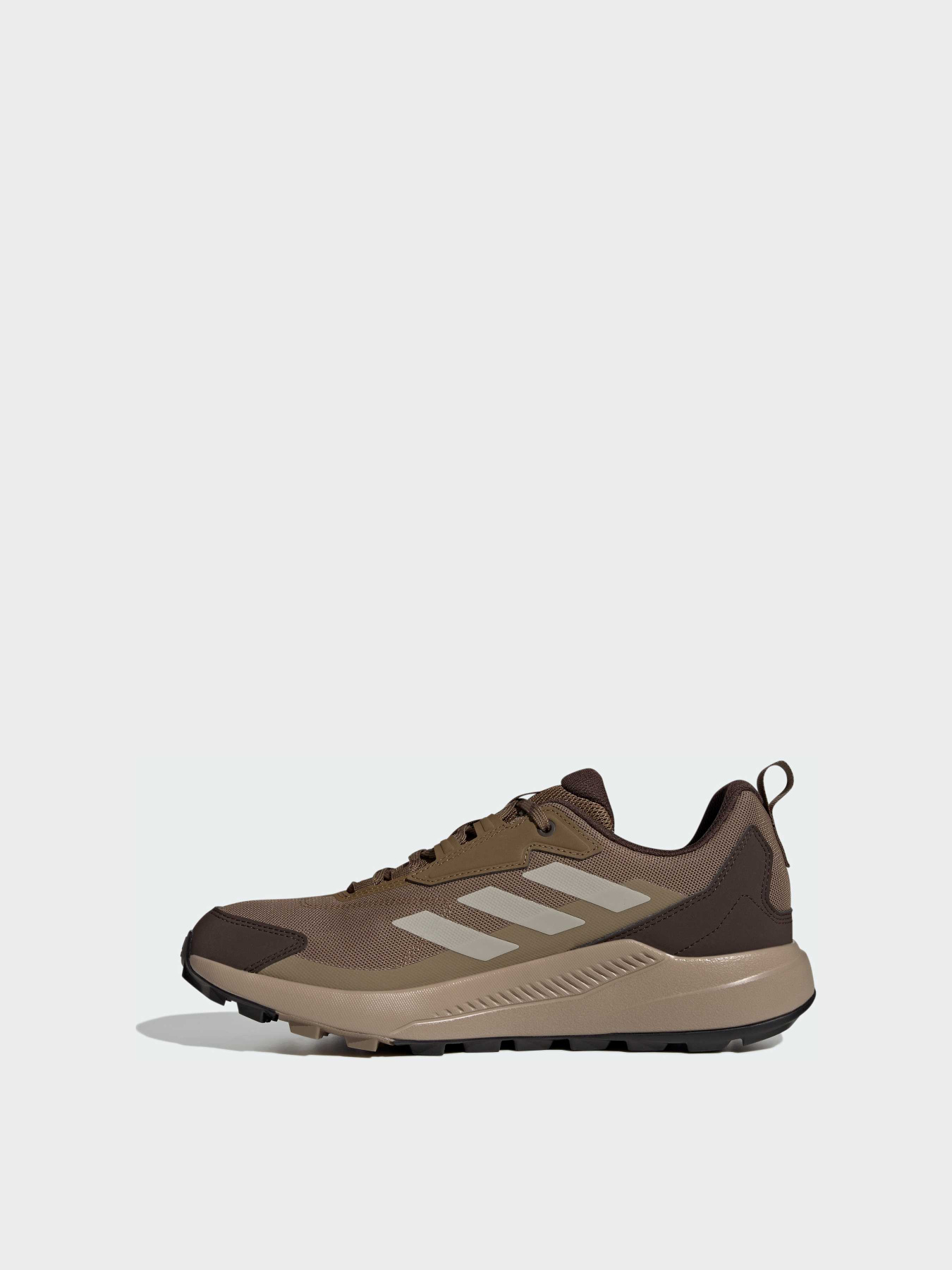 Кроссовки Adidas модель KJ0864 Фото