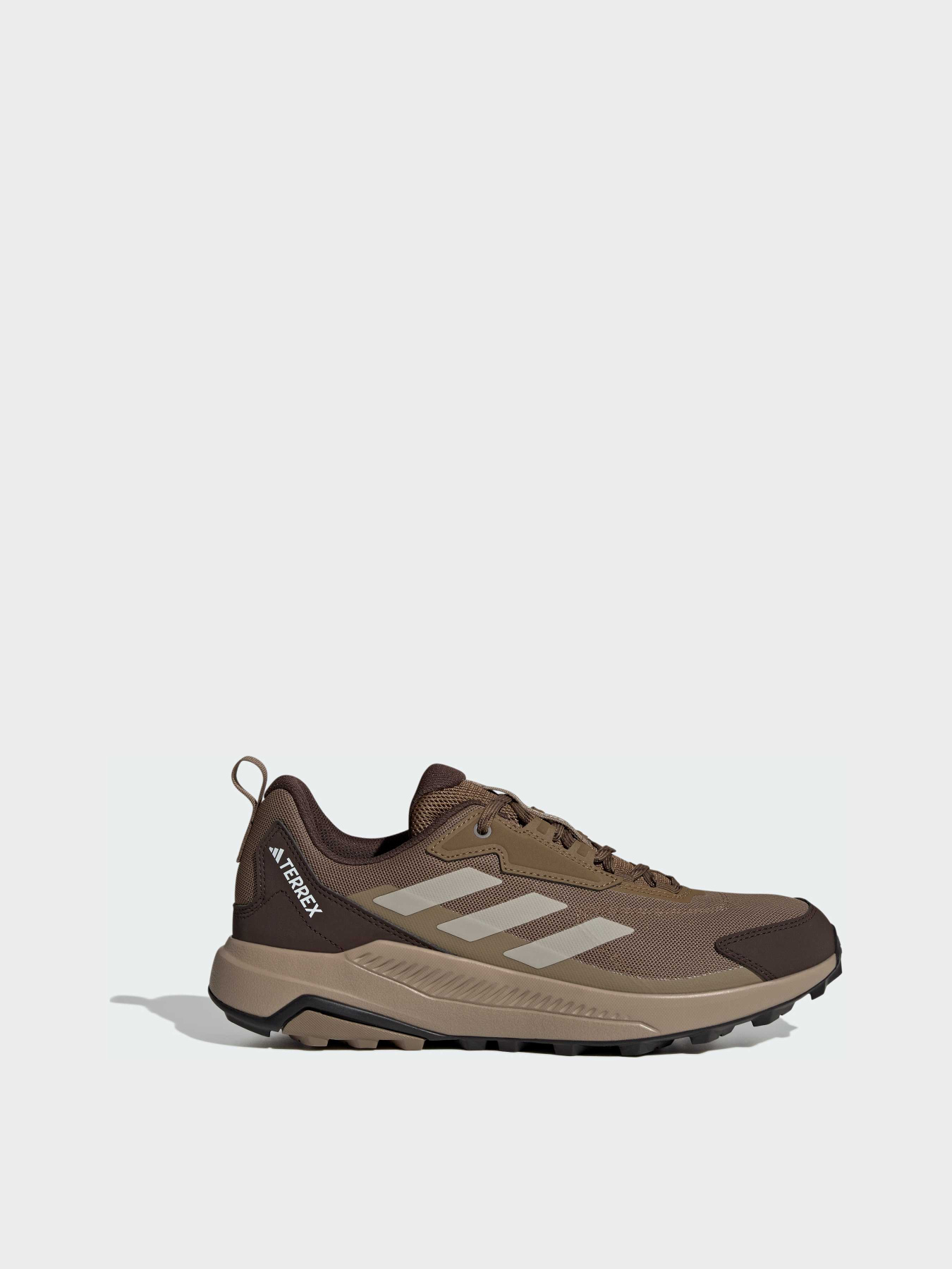 Кроссовки Adidas модель KJ0864 Фото
