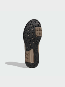 Кроссовки Adidas модель KJ0864 Фото