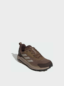 Кроссовки Adidas модель KJ0864 Фото