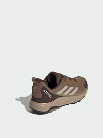 Кроссовки Adidas модель KJ0864 Фото