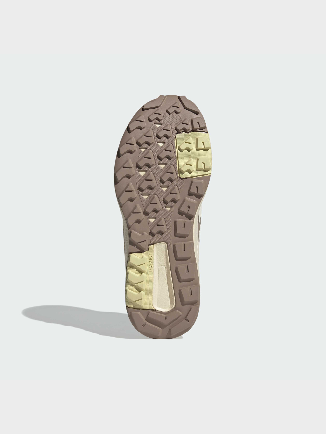 Кроссовки Adidas модель KJ0868 Кроссовки Adidas модель KJ0868 Фото