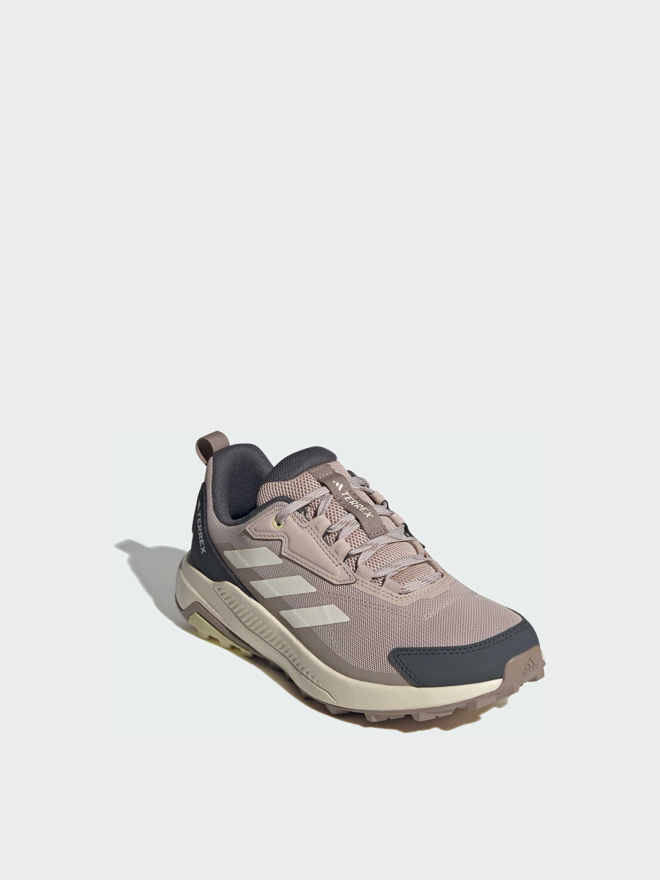 Кроссовки Adidas модель KJ0868 Кроссовки Adidas модель KJ0868 Фото