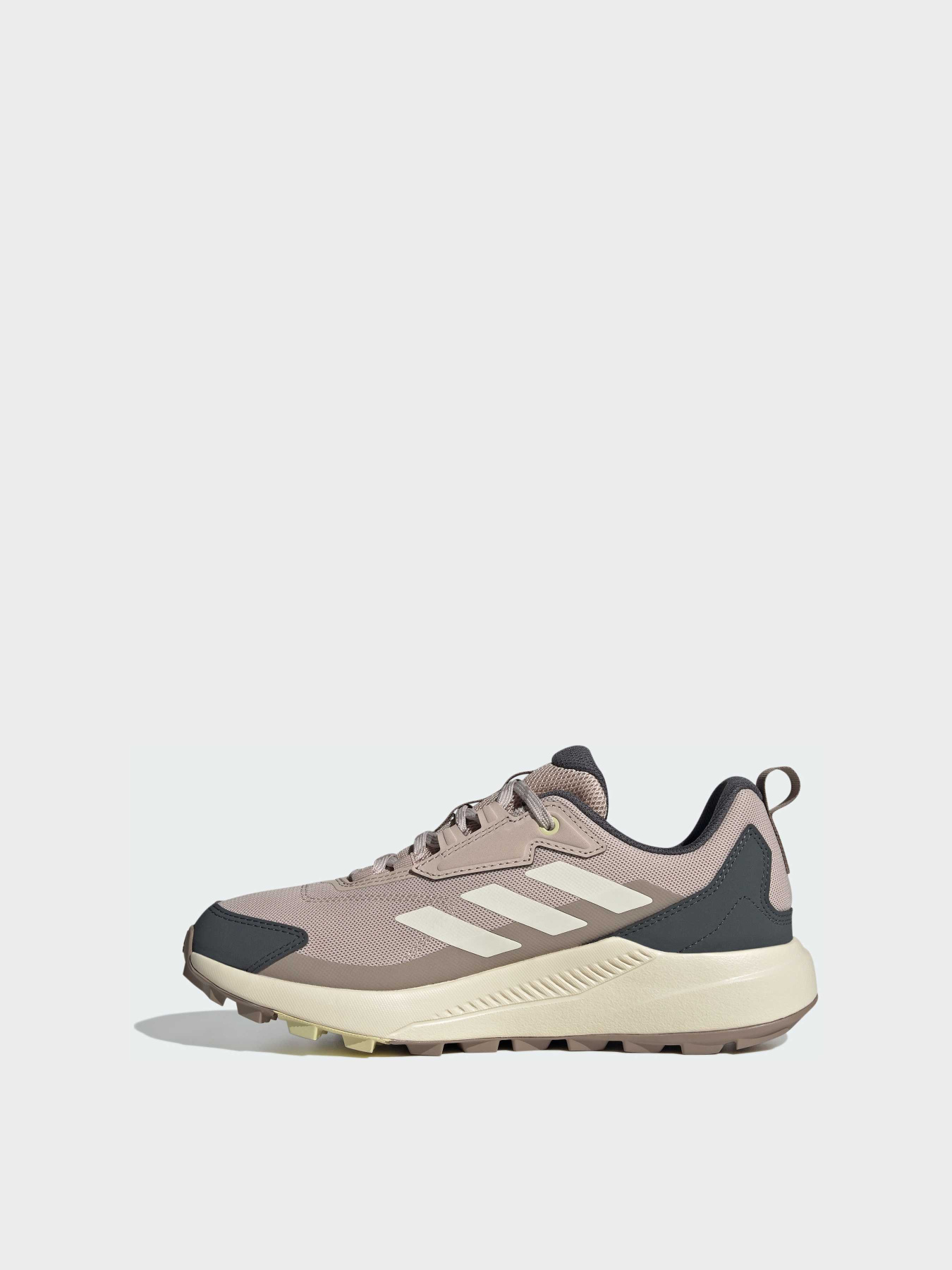 Кроссовки Adidas модель KJ0868 Кроссовки Adidas модель KJ0868 Фото