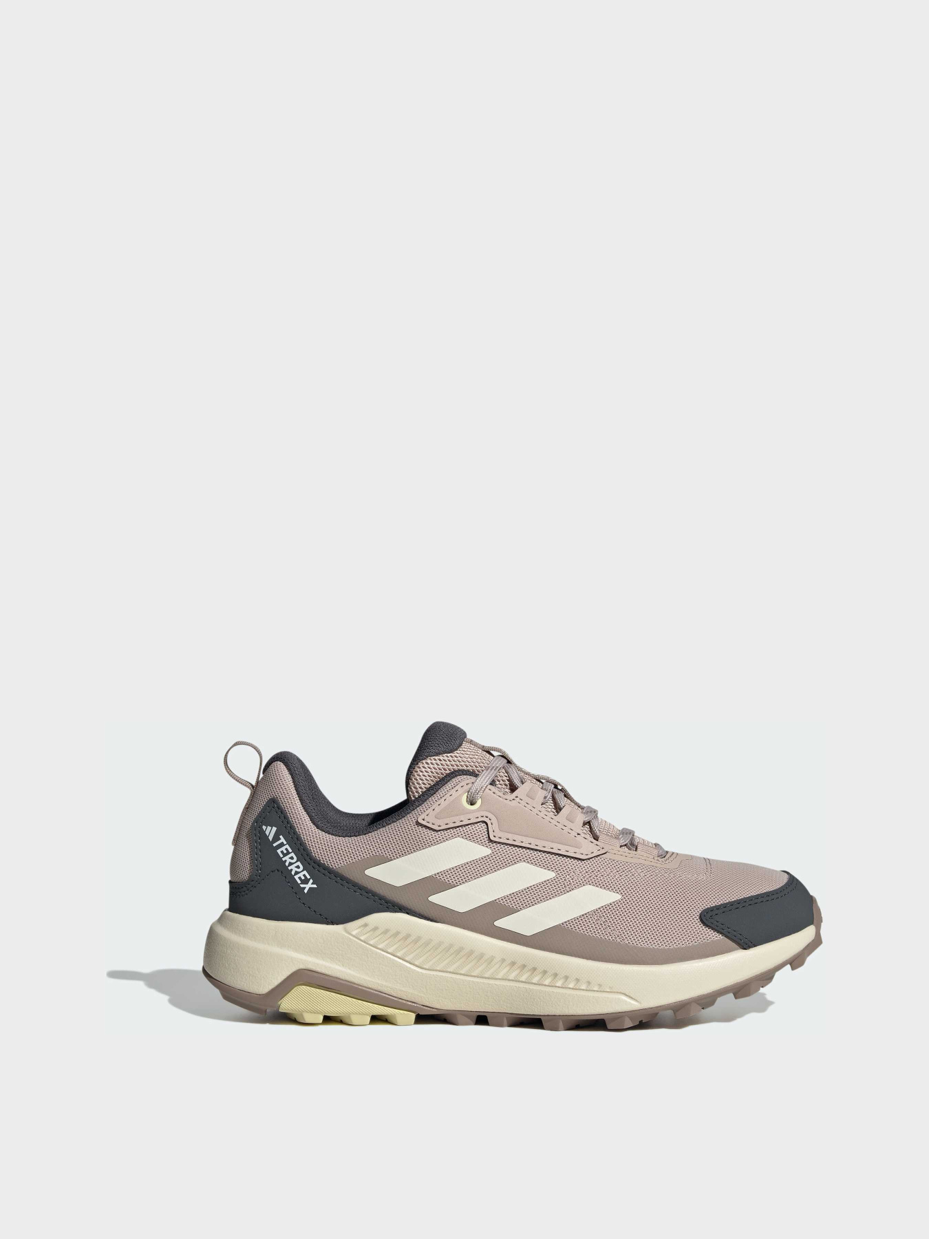 Кроссовки Adidas модель KJ0868 Кроссовки Adidas модель KJ0868 Фото