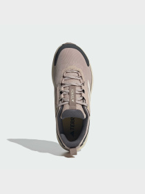 Кроссовки Adidas модель KJ0868 Фото