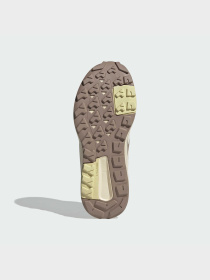 Кроссовки Adidas модель KJ0868 Фото