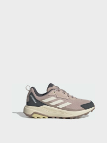 Кроссовки Adidas модель KJ0868 Фото