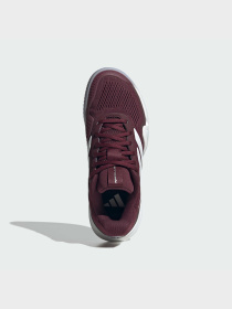 Кроссовки Adidas Barricade модель KH7543 Фото