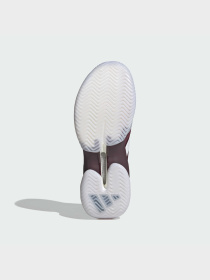 Кроссовки Adidas Barricade модель KH7543 Фото