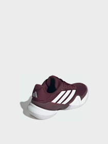 Кроссовки Adidas Barricade модель KH7543 Фото