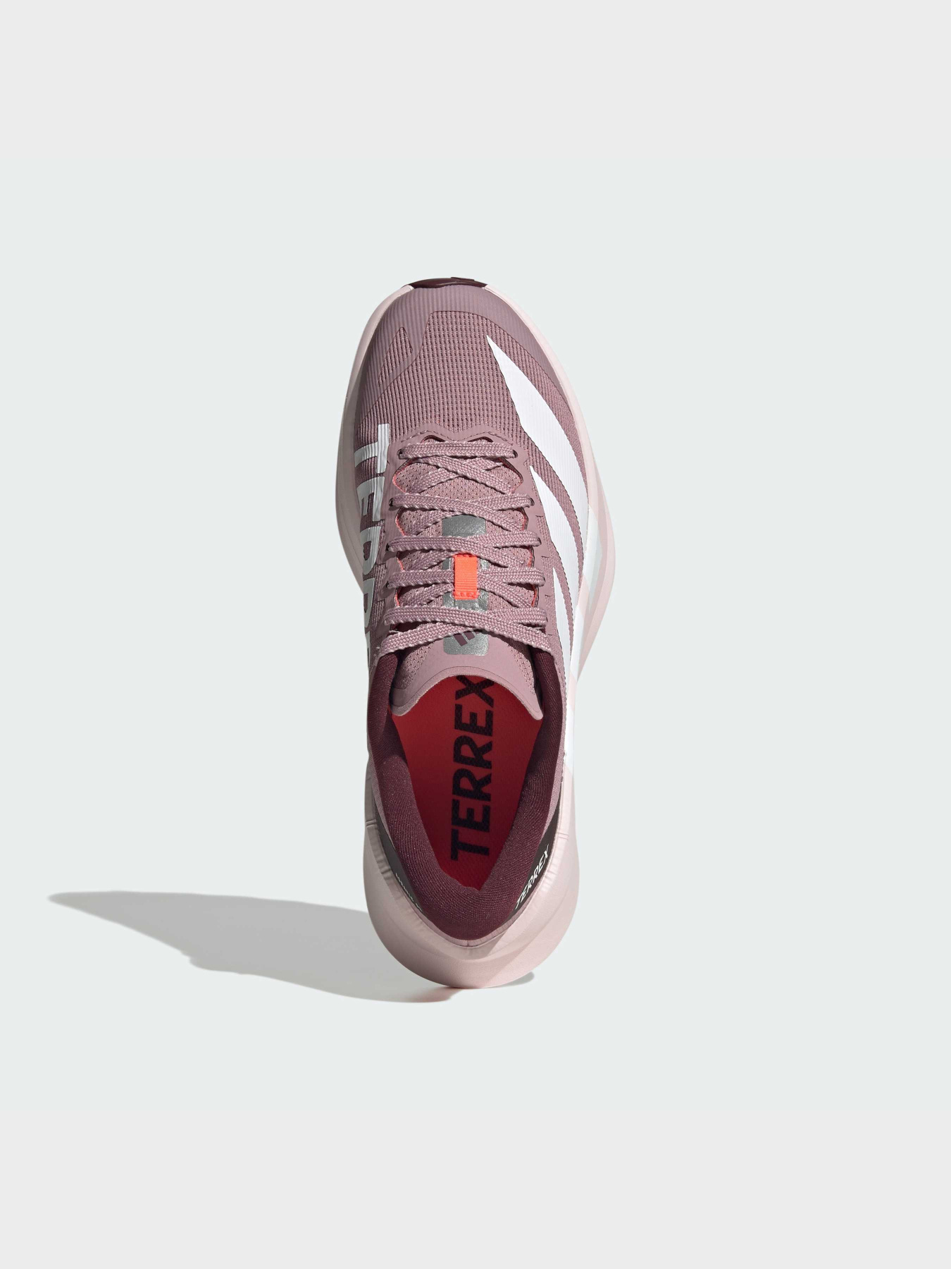 Кросівки Adidas Terrex модель KH8803 Фото