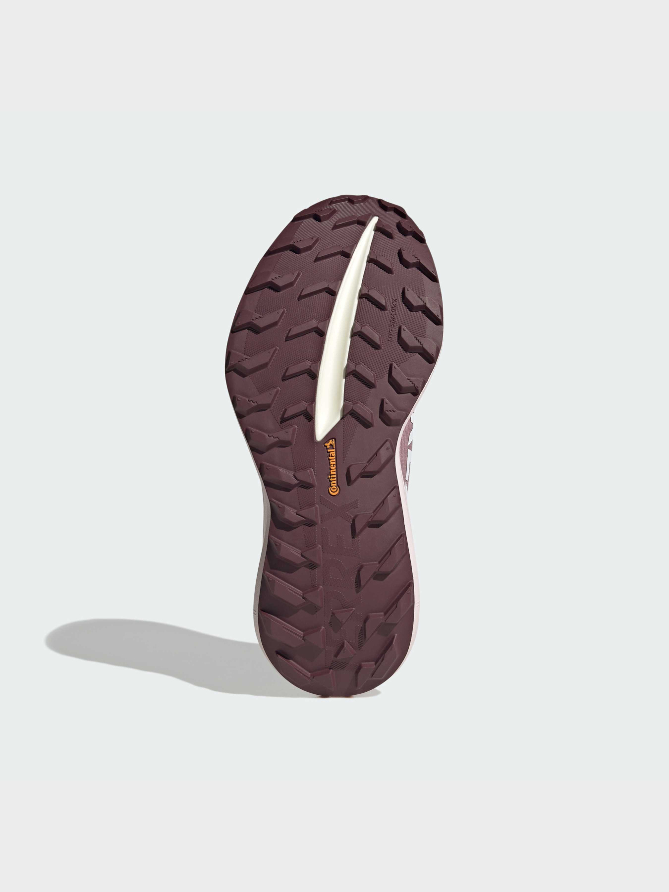 Кросівки Adidas Terrex модель KH8803 Фото