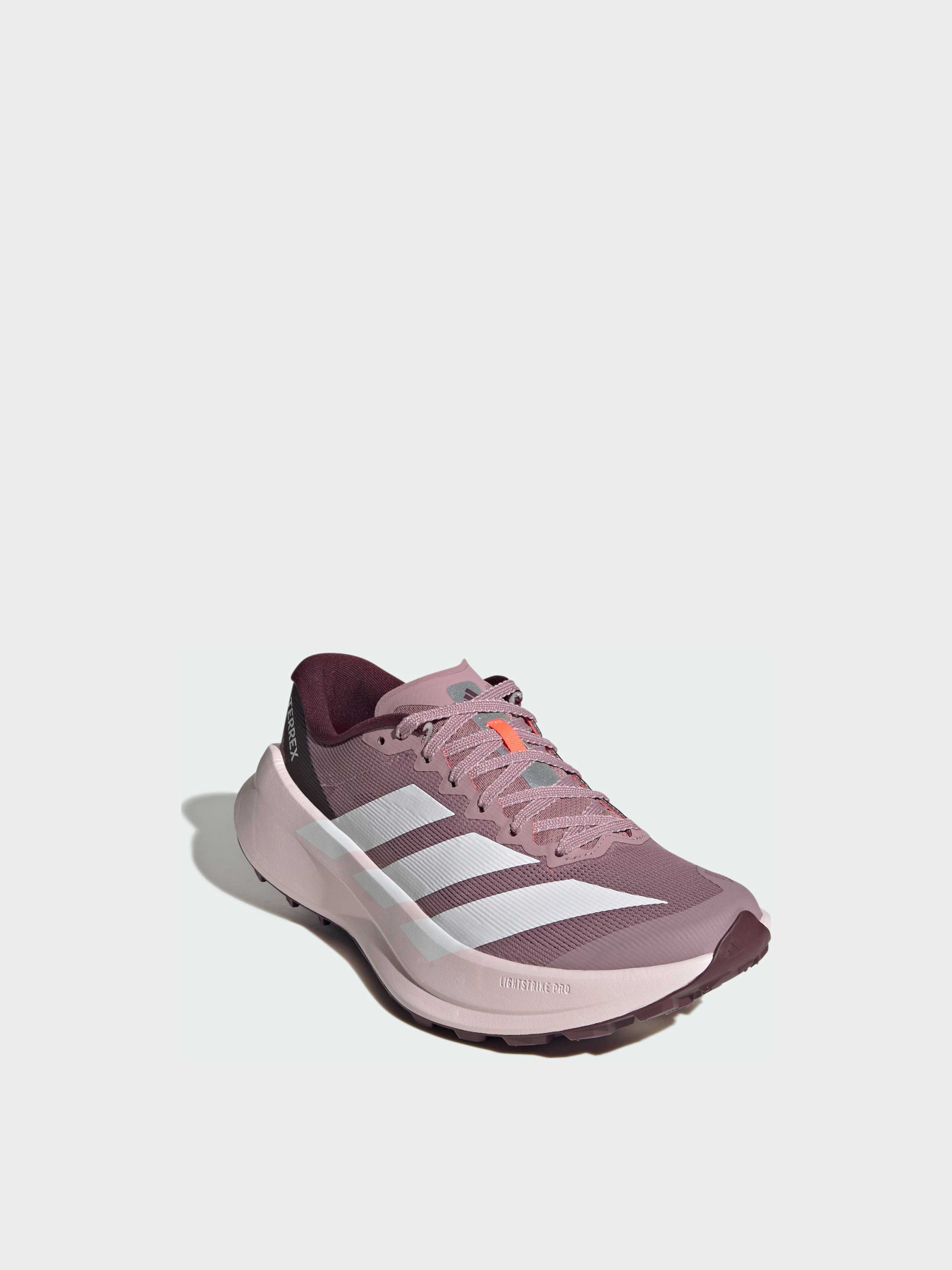 Кросівки Adidas Terrex модель KH8803 Фото