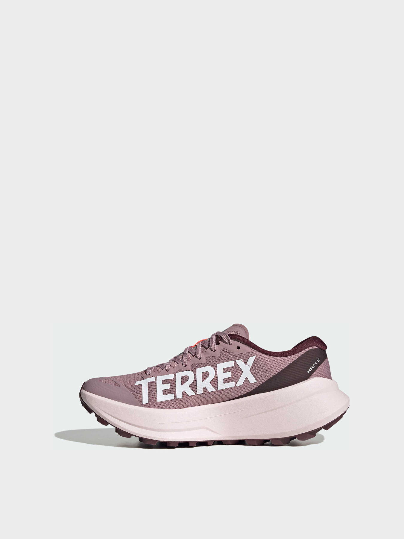 Кросівки Adidas Terrex модель KH8803 Фото