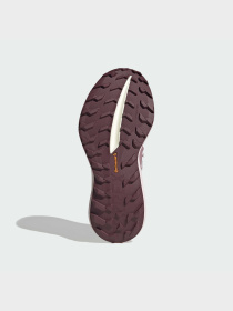 Кросівки Adidas Terrex модель KH8803 Фото