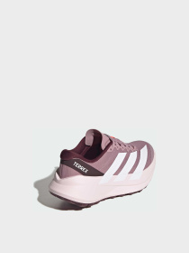 Кросівки Adidas Terrex модель KH8803 Фото