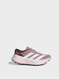 Кросівки Adidas Terrex модель KH8803 Фото