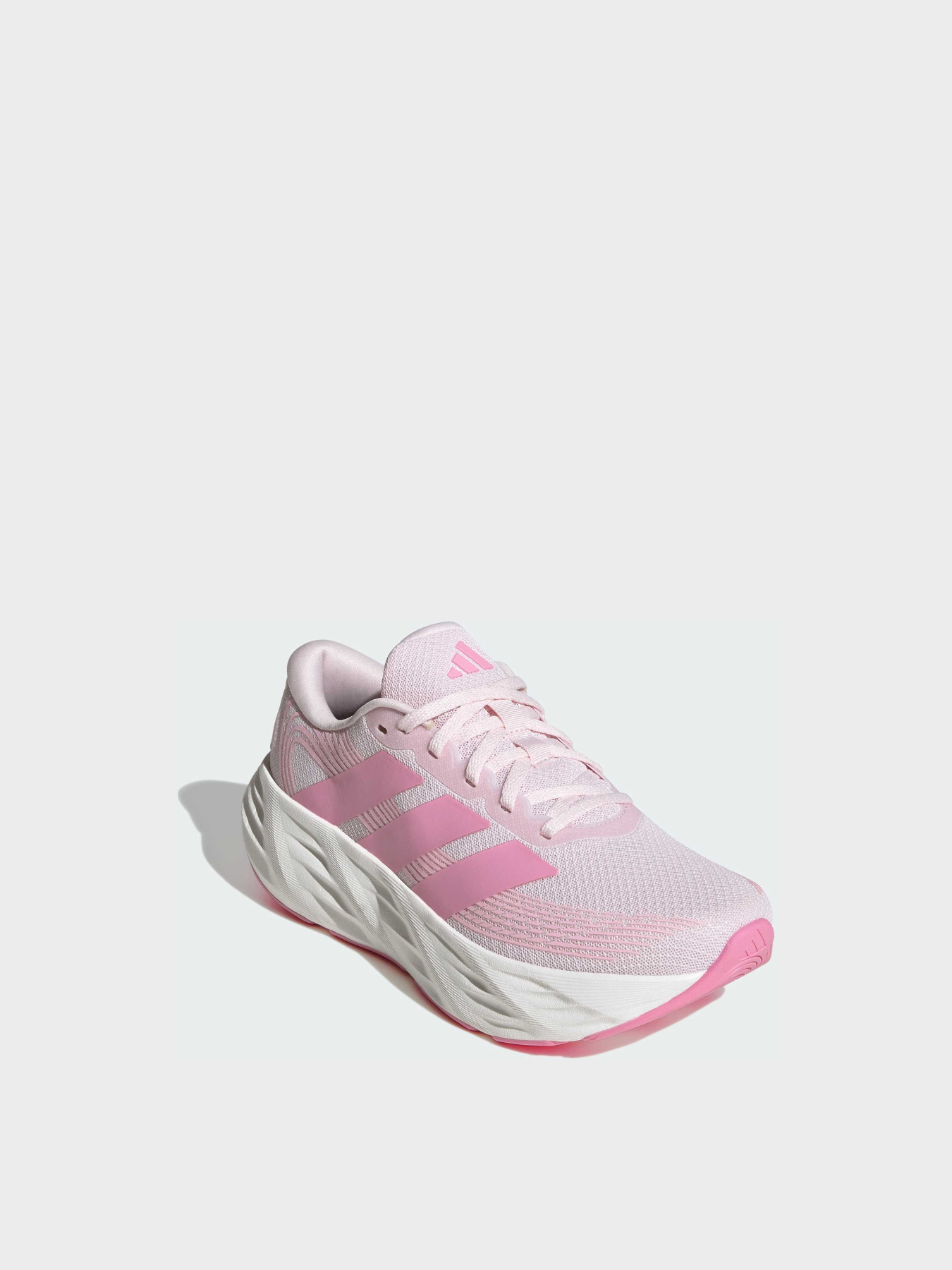 Кросівки Adidas Galaxy модель KI7983 Фото
