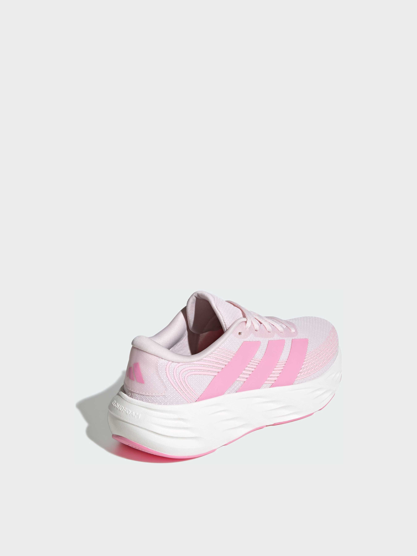 Кросівки Adidas Galaxy модель KI7983 Фото