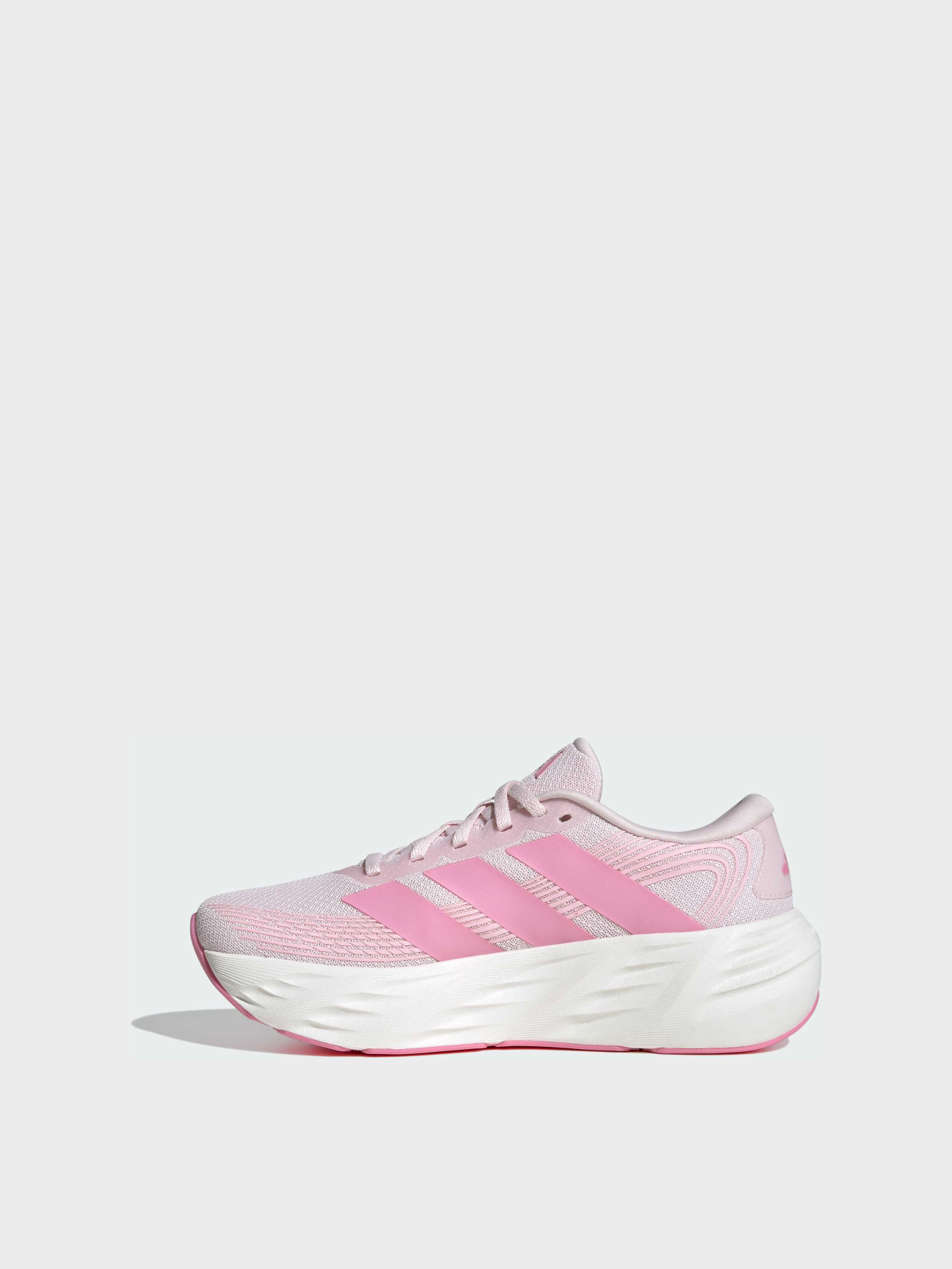 Кросівки Adidas Galaxy модель KI7983 Фото