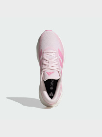 Кросівки Adidas Galaxy модель KI7983 Фото