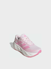 Кросівки Adidas Galaxy модель KI7983 Фото