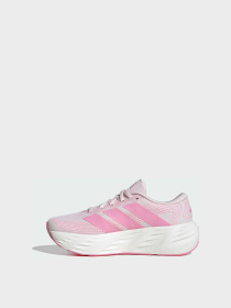 Кросівки Adidas Galaxy модель KI7983 Фото